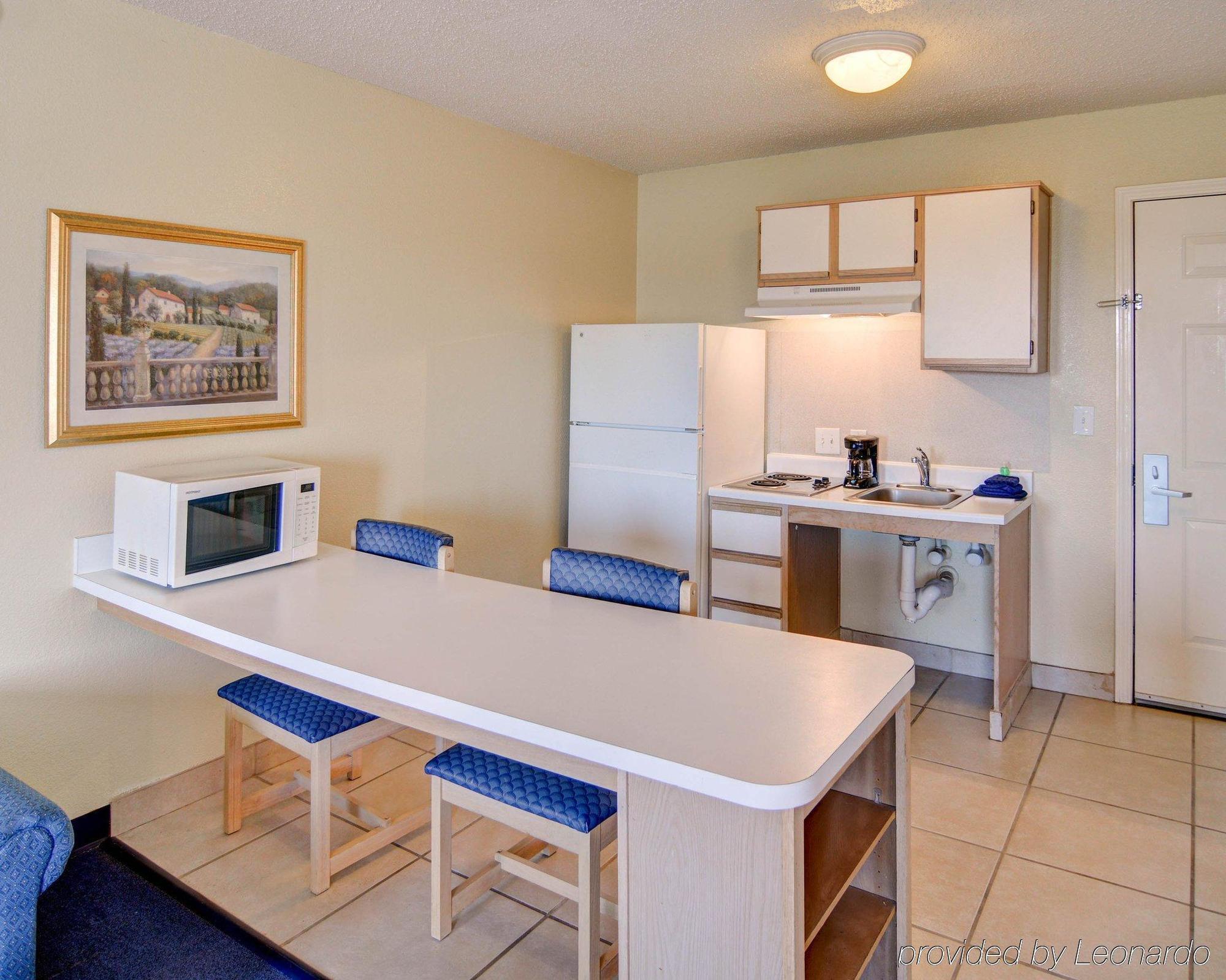 Suburban Studios Lewisville Exteriér fotografie