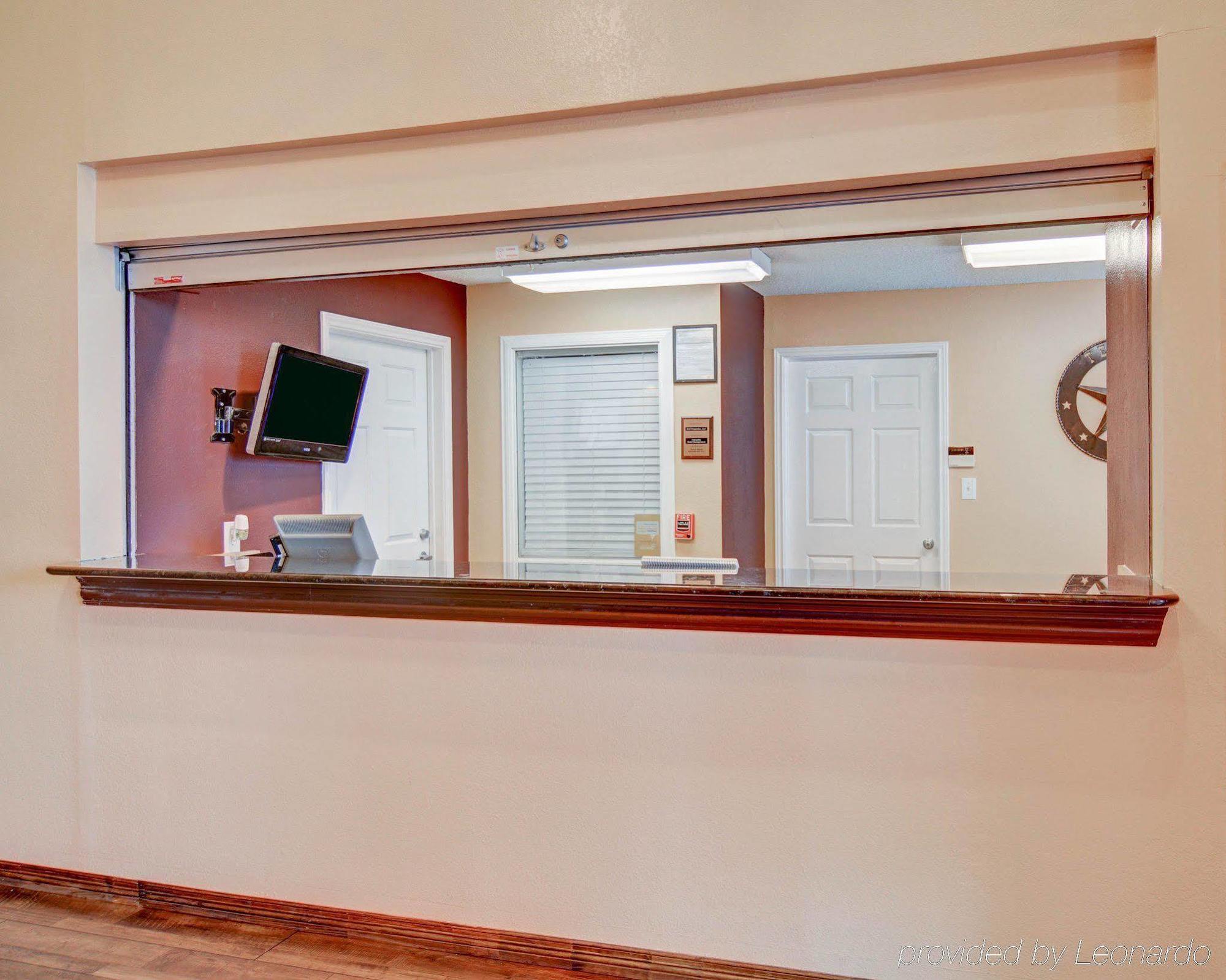 Suburban Studios Lewisville Exteriér fotografie